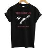 THE QUEEN IS DEAD - The Smiths T shirt