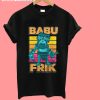 Babu Frik T shirt