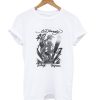 Ed Hardy T Shirt