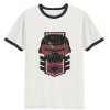 Kylo Ren Men's Sleeve T Shirt