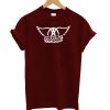 Aerosmith Original Logo Unisex T-Shirt