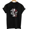 Anime ORIGINAL Realize T Shirt