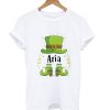 Aria T Shirt
