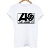 Atlantuc T Shirt