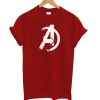 Avengers Endgame T-Shirt