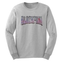BLACKPINK Sweatshirt