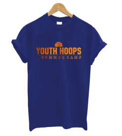 Basketball Tshirt