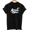 Beast-DAP-T-shirt