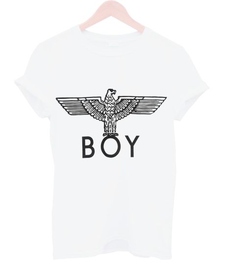 Boy T Shirt