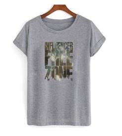 Camping Nature Outdoor TravelT-shirt