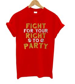 Celebrate the Kansas City Chiefs AFC T Shirt