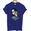 Chester Bennington Legends Never Die T Shirt