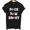 Ck Kansas City Brody T Shirt