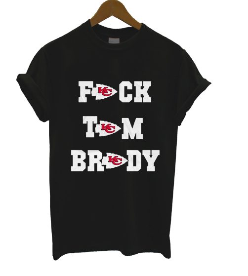 Ck Kansas City Brody T Shirt