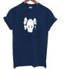 Companion For Kaws Lover T Shirt
