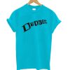 Dedsec T Shirt