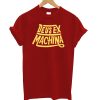 Deus-Ex-Machina-T-shirt