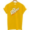 Dr Pepper T-shirt