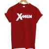 EXTREME X-MEN T-shirt