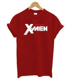 EXTREME X-MEN T-shirt