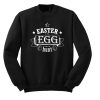 Easter Egg Hunt Sweatshirt