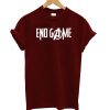 EndGame T-shirt