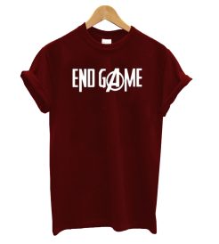 EndGame T-shirt