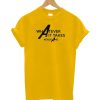 Ever It Takes Avengers T shirt