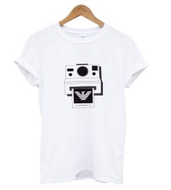 Fotography T Shirt