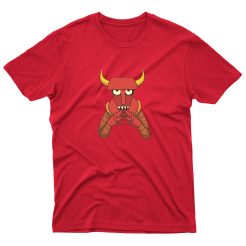 Futurama T-Shirt