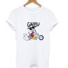 Gabru T Shirt