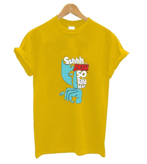 Graphic Tees For Women tT-shirt