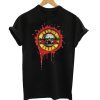 Guns-N-Roses-T-Shirt-