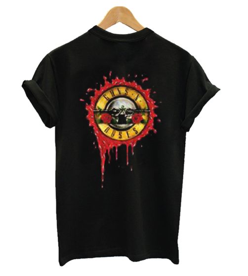 Guns-N-Roses-T-Shirt-