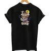 Haunt Sweet Haunt T-shirt