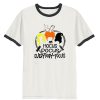 Hocus Pocus everybody focus shirt