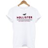 Hollister T-shirt