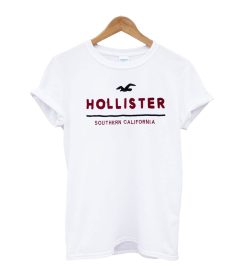 Hollister T-shirt