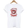 Hunnid Bands T-Shirt