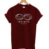 INFINITE T-shirt