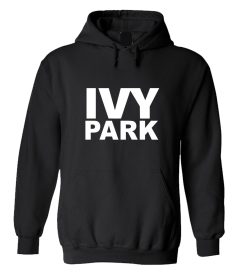 Ivy Park Hoodie