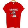 Jimmy Garoppolo San Francisco 49ers T Shirt