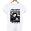 Jughead Jones T Shirt