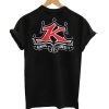 Kindig T-shirt