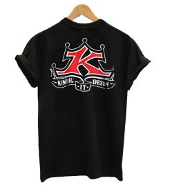 Kindig T-shirt