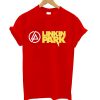 Linkin Park T Shirt