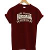 Lonsdale T-Shirt