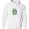 Lyrical Lemonade Hoodie