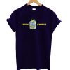 Lyrical Lemonade T Shirt