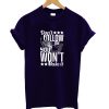 Make It Funny T shirt